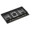 Kitchenaid® 36 In. Gas Cooktop With 5 Burners And Integrated Wok Grate