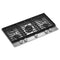 Kitchenaid® 36 In. Gas Cooktop With 5 Burners And Integrated Wok Grate