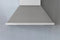 KCH30XV-21506945.webp
