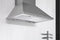 KCH30XV-21506946.webp