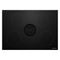 30-inch Nextgen Induction Downdraft Cooktop With 4 Cooking Zones