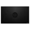 36-inch Nextgen Induction Downdraft Cooktop With Bridge Xl Even-heat™ Zone