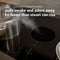36-inch Nextgen Induction Downdraft Cooktop With Bridge Xl Even-heat™ Zone