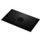 36-inch Nextgen Induction Downdraft Cooktop With Bridge Xl Even-heat™ Zone