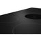 36-inch Nextgen Induction Downdraft Cooktop With Bridge Xl Even-heat™ Zone