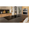36-inch Nextgen Induction Downdraft Cooktop With Bridge Xl Even-heat™ Zone