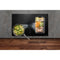 36-inch Nextgen Induction Downdraft Cooktop With Bridge Xl Even-heat™ Zone