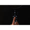 36-inch Nextgen Induction Downdraft Cooktop With Bridge Xl Even-heat™ Zone