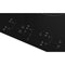 30-inch 5-element Sensor Induction Cooktop