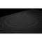 30-inch 5-element Sensor Induction Cooktop
