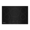 30-inch 5-element Sensor Induction Cooktop