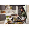 30-inch 5-element Sensor Induction Cooktop