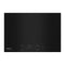 30-inch 5-element Sensor Induction Cooktop