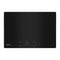 30-inch 5-element Sensor Induction Cooktop