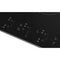 30-inch 5-element Sensor Induction Cooktop