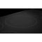 30-inch 5-element Sensor Induction Cooktop