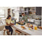 30-inch 5-element Sensor Induction Cooktop
