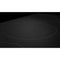 36-inch 5-element Sensor Induction Cooktop