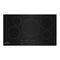 36-inch 5-element Sensor Induction Cooktop