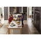 36-inch 5-element Sensor Induction Cooktop