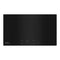 36-inch 5-element Sensor Induction Cooktop