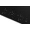 36-inch 5-element Sensor Induction Cooktop