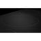 36-inch 5-element Sensor Induction Cooktop
