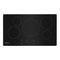 36-inch 5-element Sensor Induction Cooktop