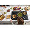36-inch 5-element Sensor Induction Cooktop