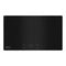 36-inch 5-element Sensor Induction Cooktop