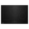 30" Temp Cook™ Induction Cooktop With 5 Cooking Zones