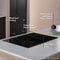 30" Temp Cook™ Induction Cooktop With 5 Cooking Zones
