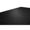 30" Temp Cook™ Induction Cooktop With 5 Cooking Zones