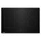 30" Temp Cook™ Induction Cooktop With 5 Cooking Zones