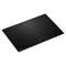 30" Temp Cook™ Induction Cooktop With 5 Cooking Zones