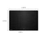 30" Temp Cook™ Induction Cooktop With 5 Cooking Zones