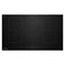 36" Temp Cook™ Induction Cooktop With 5 Cooking Zones