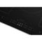 36" Temp Cook™ Induction Cooktop With 5 Cooking Zones