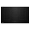 36" Temp Cook™ Induction Cooktop With 5 Cooking Zones