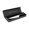 8 in. Professional German Steel Chef Knife