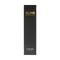 8 in. Professional German Steel Chef Knife
