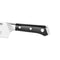 8 in. Professional German Steel Chef Knife
