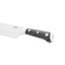8 in. Professional German Steel Chef Knife