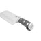 8 in. Professional German Steel Chef Knife