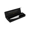 ZLINE 8 in. Professional Japanese Damascus Steel Chef Knife (KCKT-JD)