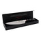 ZLINE Mark Estee 8 in. Professional Japanese Damascus Steel Chef Knife (KCKT-ME-JD)