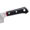 ZLINE Mark Estee 8 in. Professional Japanese Damascus Steel Chef Knife (KCKT-ME-JD)
