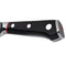 ZLINE Mark Estee 8 in. Professional Japanese Damascus Steel Chef Knife (KCKT-ME-JD)