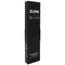 ZLINE Mark Estee 8 in. Professional Japanese Damascus Steel Chef Knife (KCKT-ME-JD)