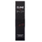 ZLINE Mark Estee 8 in. Professional Japanese Damascus Steel Chef Knife (KCKT-ME-JD)